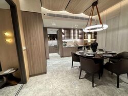 Meyer Road (D15), Condominium #578727221